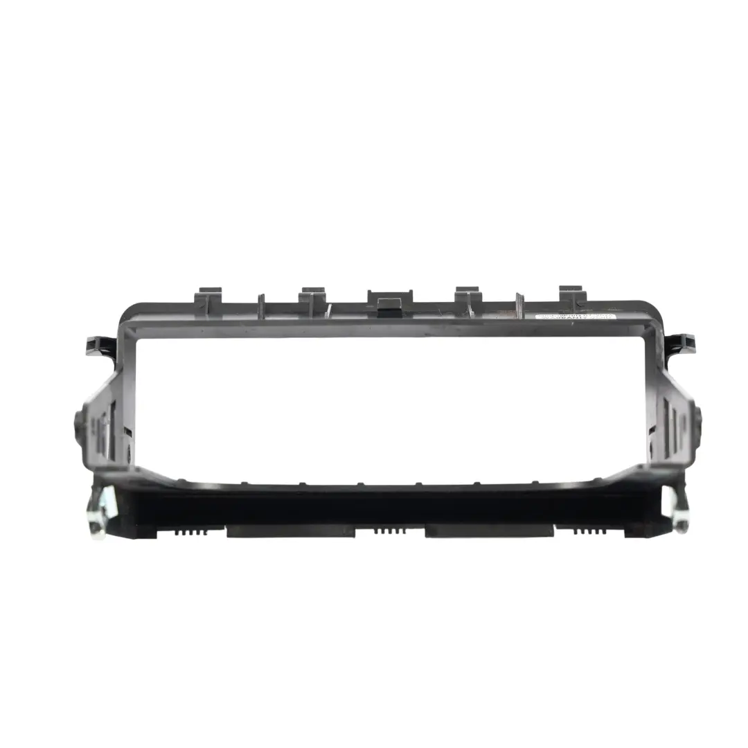 Copertura Console Centrale Posteriore Climatizzatore per BMW X5 E70 X6 E71 con numero di parte 6963383 BMW X5 E70 X6 E71 Copertura Console Centrale Posteriore Climatizzatore - SKU 6963383 - Numero di parte 6963383