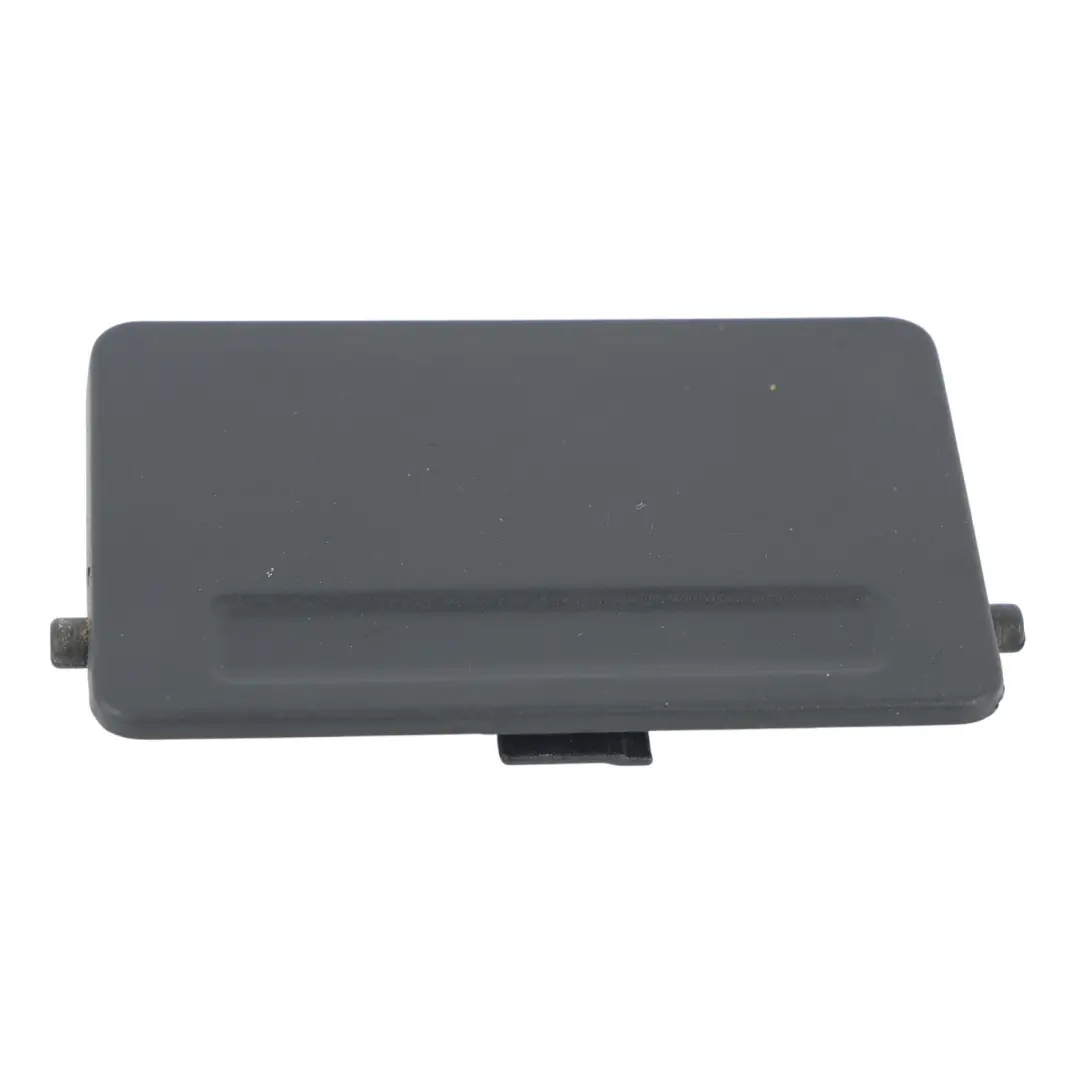 Poignée Coffre Cache Panneau Tapis pour BMW E90 E91 E92 à propos du numéro de pièce 6963436 BMW E90 E91 E92 Poignée Coffre Cache Panneau Tapis - SKU 6963436 - Numéro de pièce 6963436