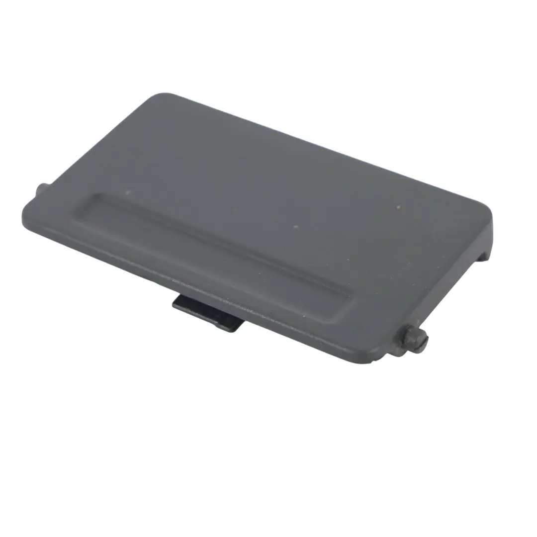 Maniglia Pavimento Bagagliaio Copertura Pannello per BMW E90 E91 E92 con numero di parte 6963436 BMW E90 E91 E92 Maniglia Pavimento Bagagliaio Copertura Pannello - SKU 6963436 - Numero di parte 6963436
