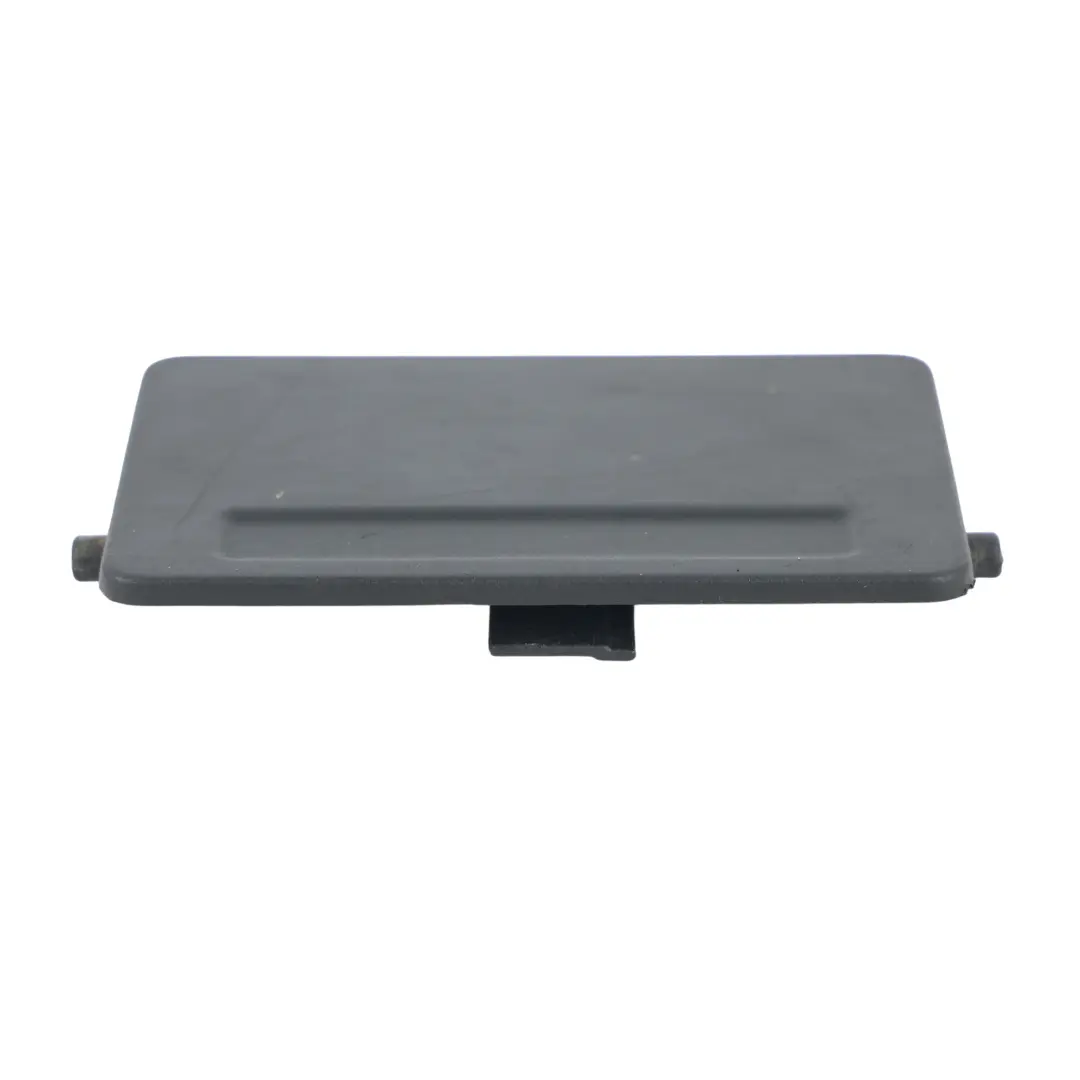 Boot Floor Handle Trim Cover Panel Mat to BMW E90 E91 E92 with Part number 6963436 BMW E90 E91 E92 Boot Floor Handle Trim Cover Panel Mat - SKU 6963436 - Part number 6963436