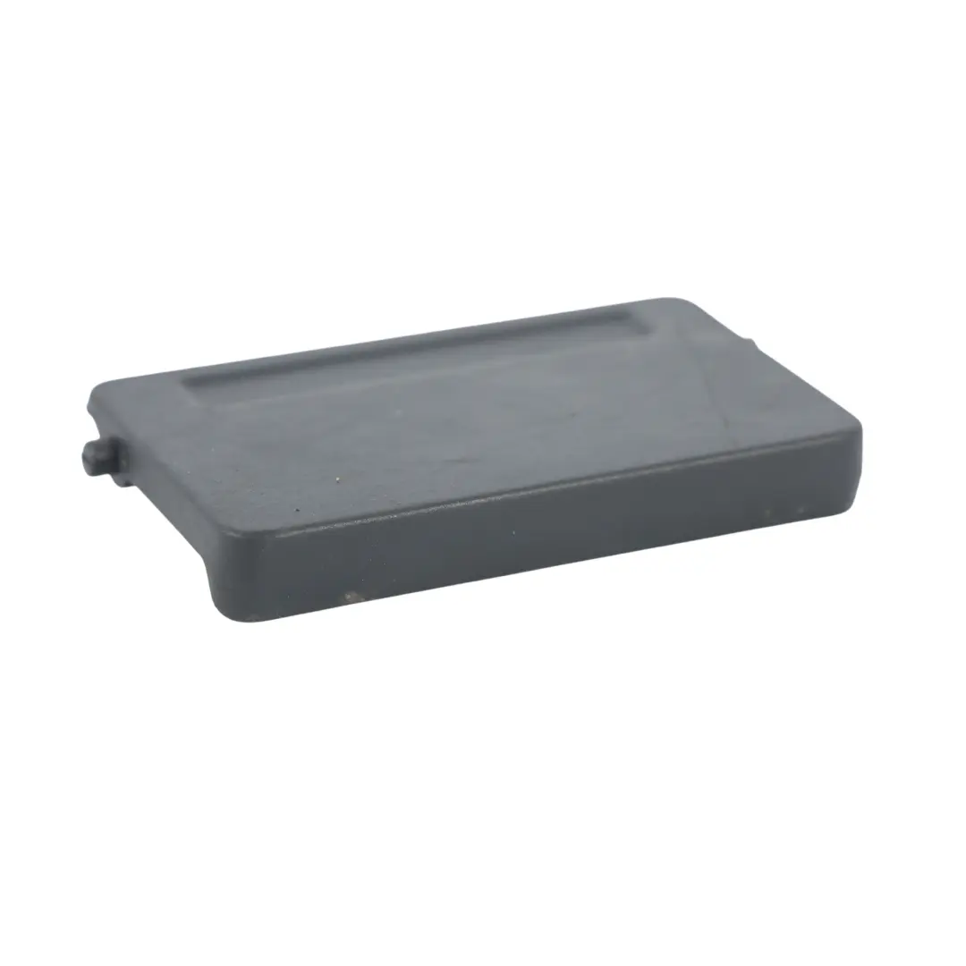 Boot Floor Handle Trim Cover Panel Mat to BMW E90 E91 E92 with Part number 6963436 BMW E90 E91 E92 Boot Floor Handle Trim Cover Panel Mat - SKU 6963436 - Part number 6963436