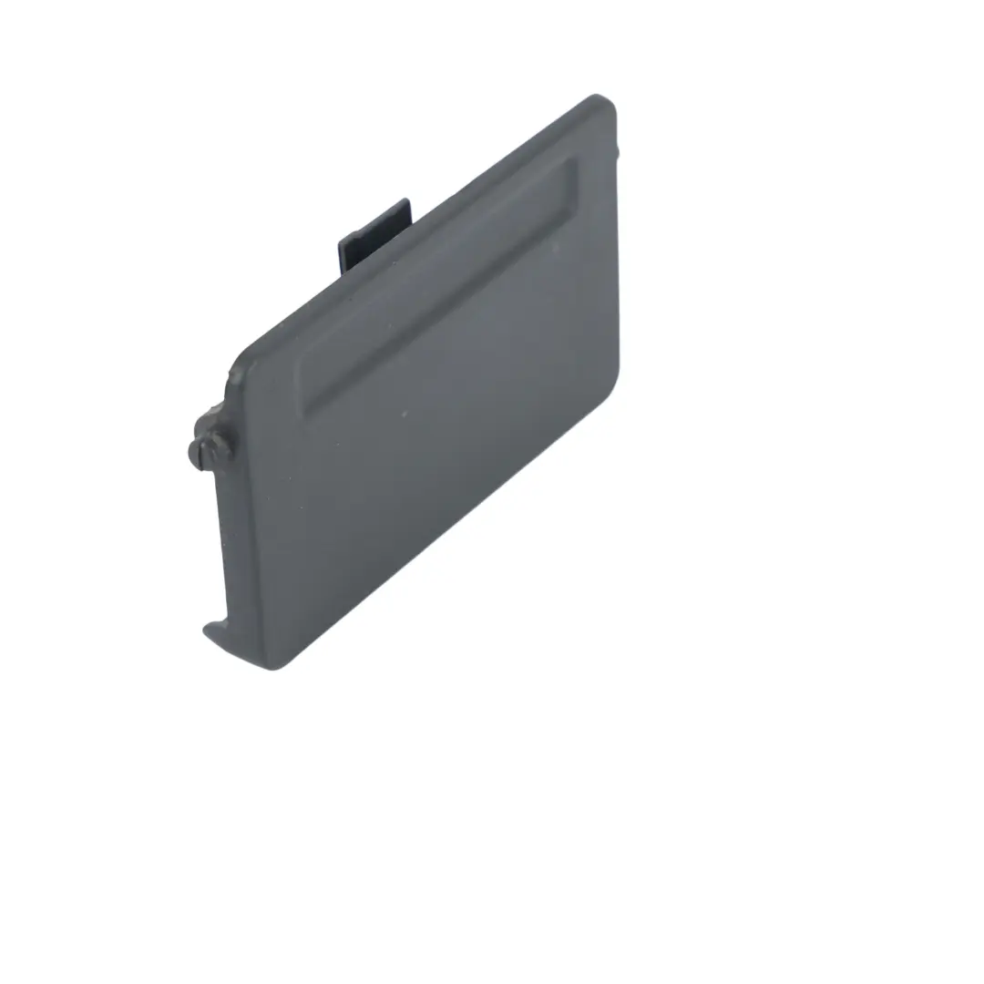 BMW E90 E91 E92 Maniglia Pavimento Bagagliaio Copertura Pannello - SKU 6963436 - Numero di parte 6963436