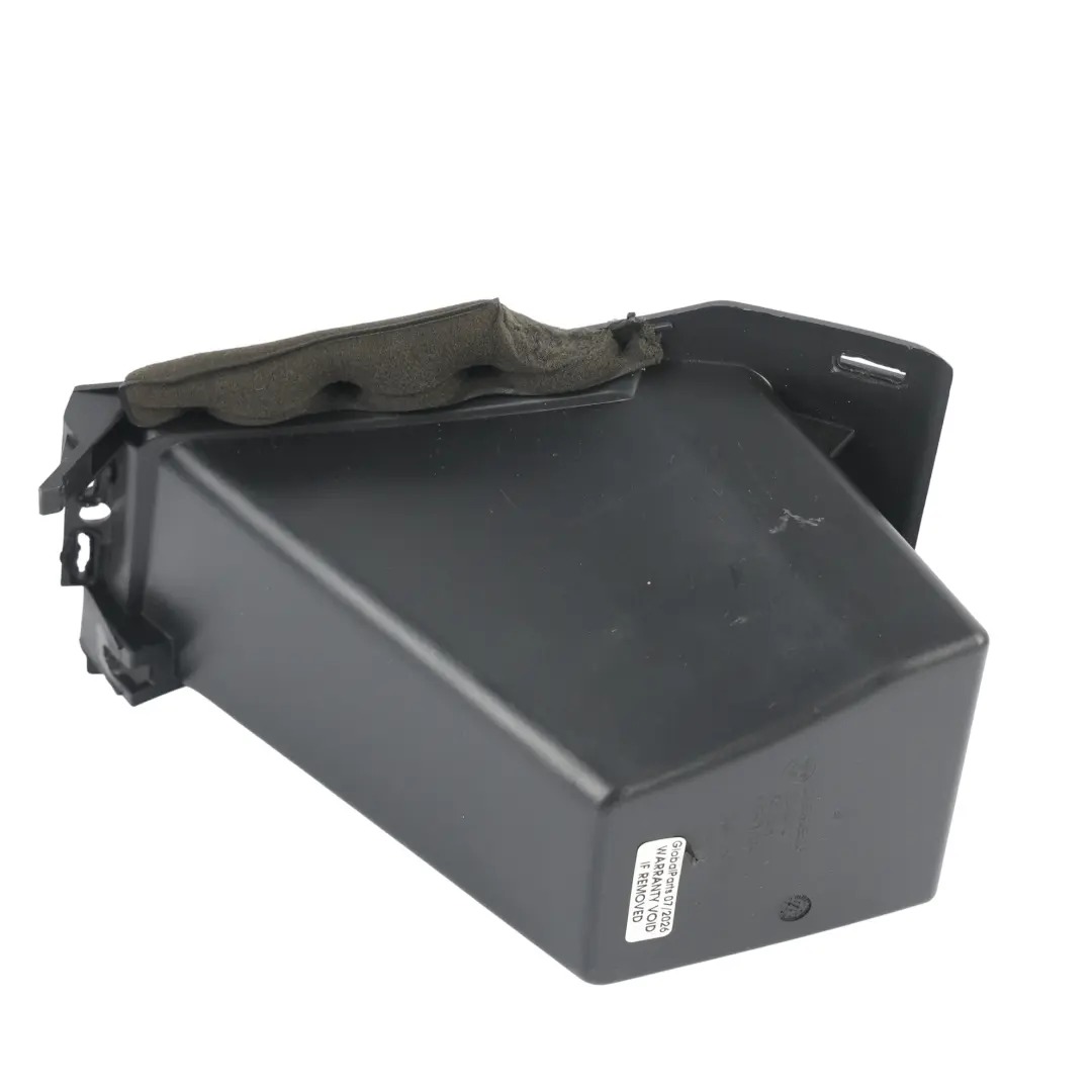 Dashboard Lower Trim Panel Driver's Side Right O/S to BMW E87 with Part number 6969526 BMW E87 Dashboard Lower Trim Panel Driver's Side Right O/S - SKU RHD-6969526 - Part number 6969526