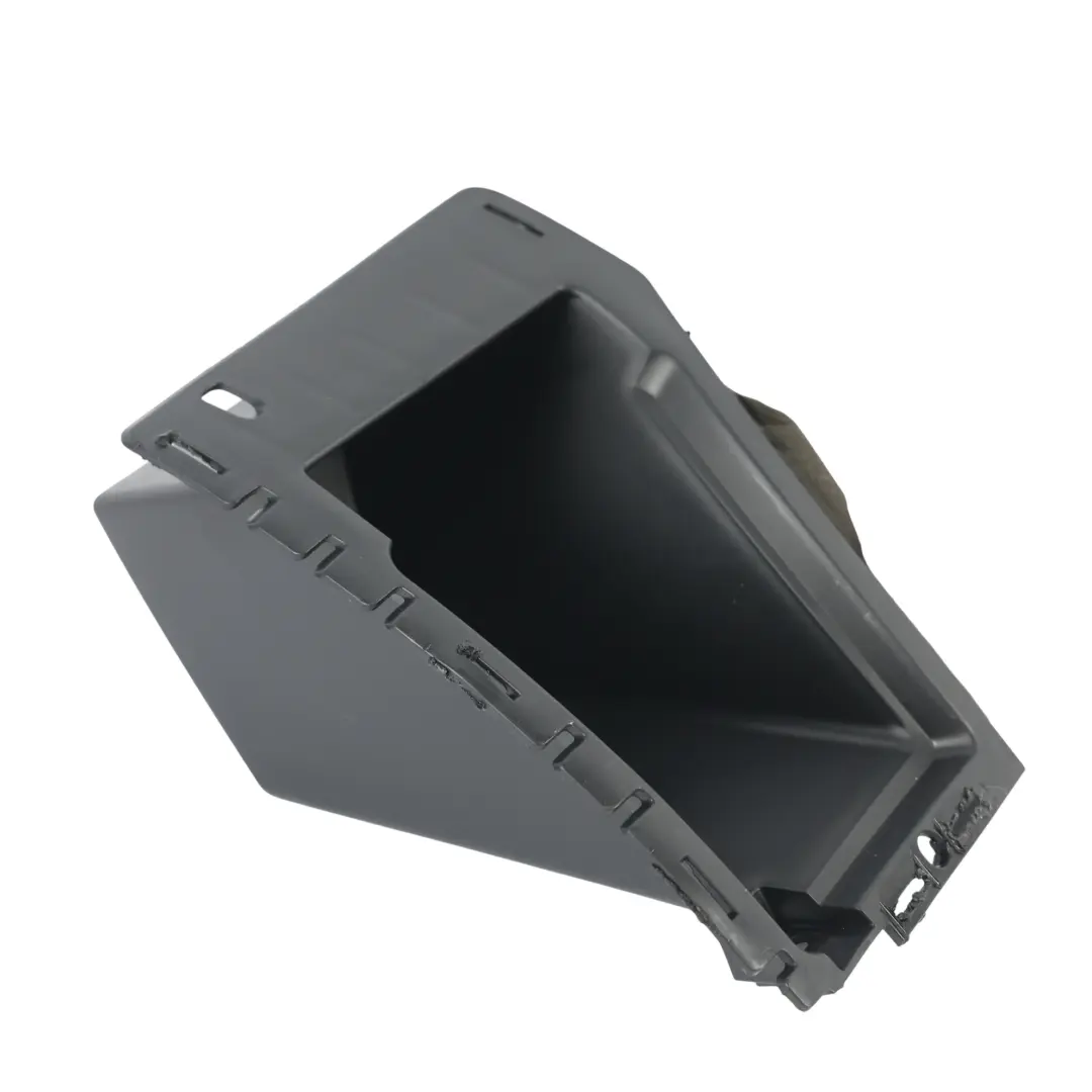Dashboard Lower Trim Panel Driver's Side Right O/S to BMW E87 with Part number 6969526 BMW E87 Dashboard Lower Trim Panel Driver's Side Right O/S - SKU RHD-6969526 - Part number 6969526