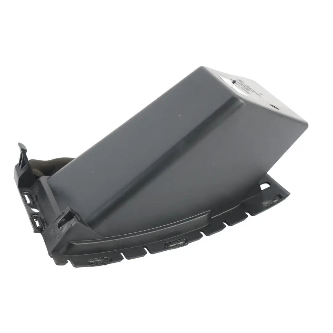 Dashboard Lower Trim Panel Driver's Side Right O/S to BMW E87 with Part number 6969526 BMW E87 Dashboard Lower Trim Panel Driver's Side Right O/S - SKU RHD-6969526 - Part number 6969526