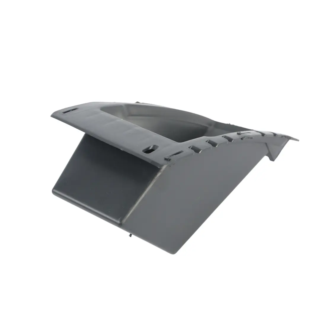 Dashboard Lower Trim Panel Driver's Side Right O/S to BMW E87 with Part number 6969526 BMW E87 Dashboard Lower Trim Panel Driver's Side Right O/S - SKU RHD-6969526 - Part number 6969526