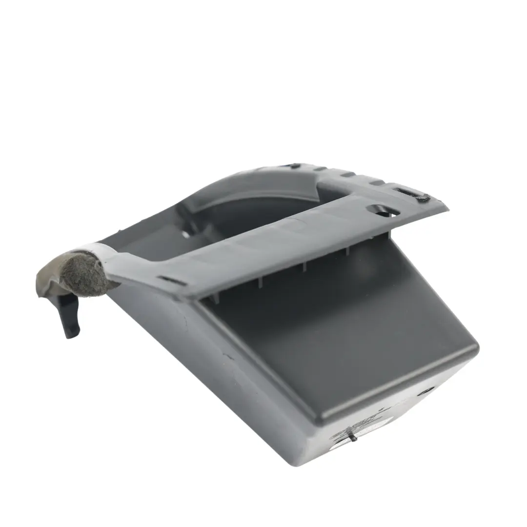 Dashboard Lower Trim Panel Driver's Side Right O/S to BMW E87 with Part number 6969526 BMW E87 Dashboard Lower Trim Panel Driver's Side Right O/S - SKU RHD-6969526 - Part number 6969526