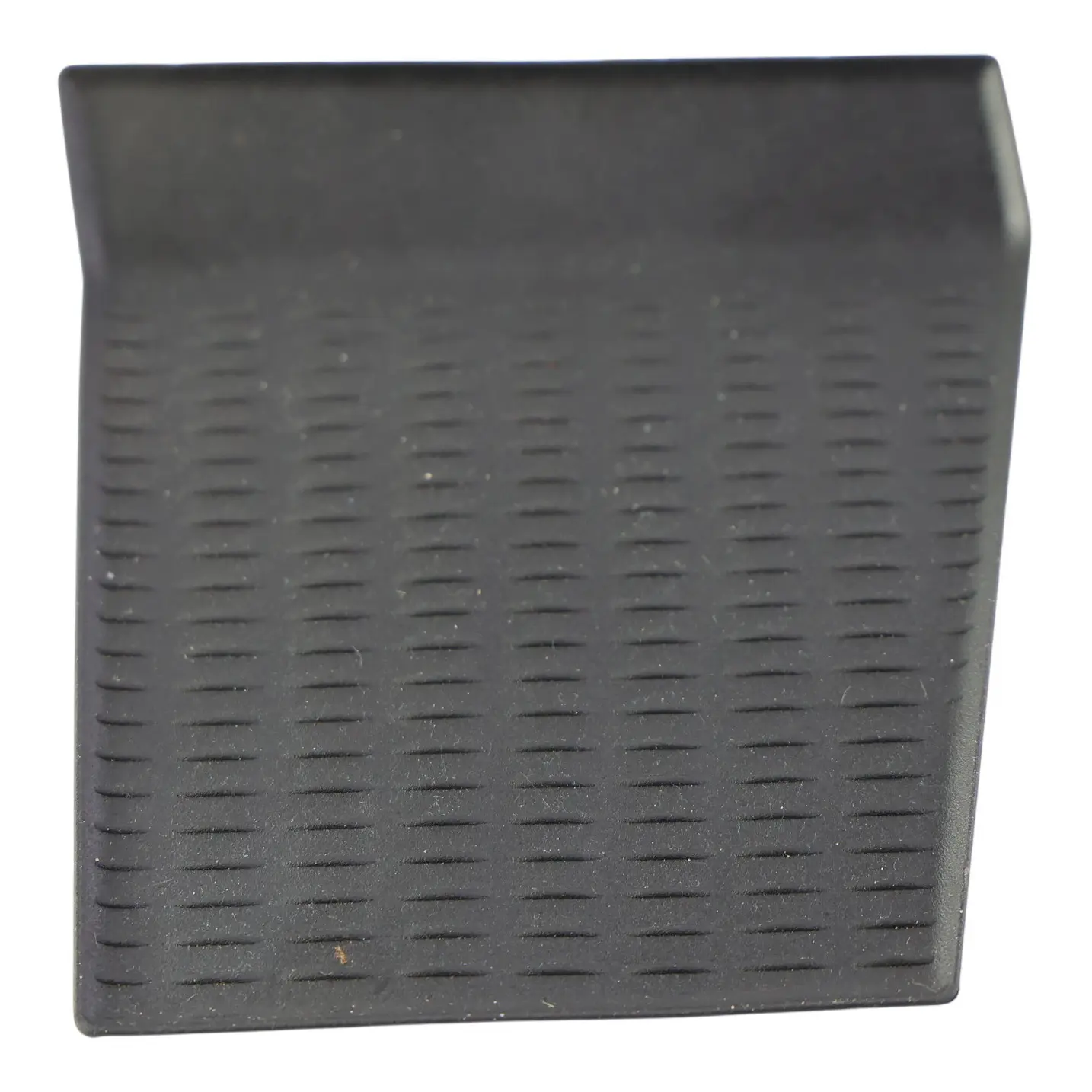 BMW E81 E82 E87 E88 Steering Column Rubber Insert Mat 6969528