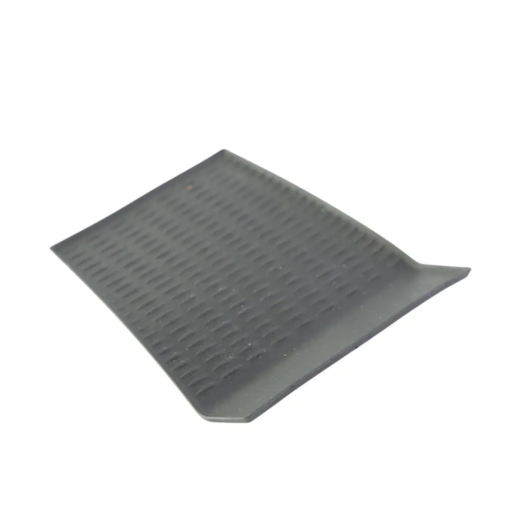 Inserto Goma Columna Dirección para BMW E81 E82 E87 E88 con número de pieza 6969528 BMW E81 E82 E87 E88 Inserto Goma Columna Dirección - SKU 6969528 - Número de pieza 6969528