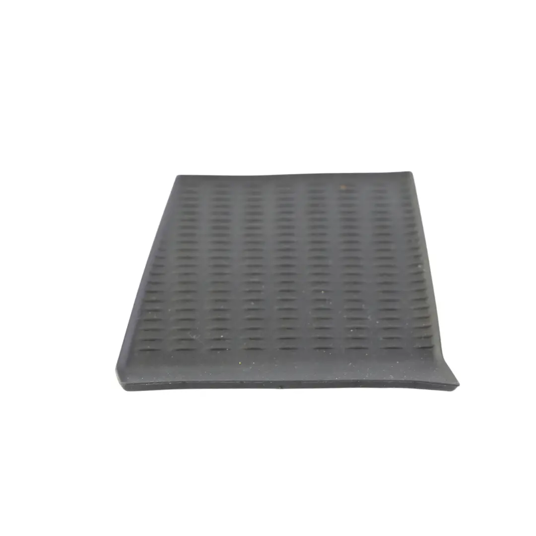 Steering Column Rubber Insert Mat to BMW E81 E82 E87 E88 with Part number 6969528 BMW E81 E82 E87 E88 Steering Column Rubber Insert Mat - SKU 6969528 - Part number 6969528