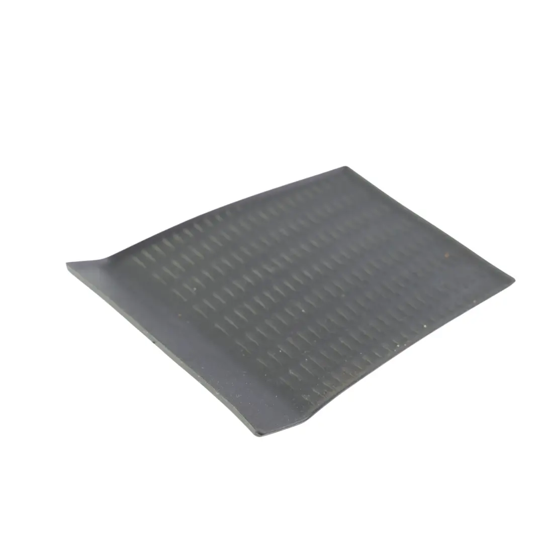 BMW E81 E82 E87 E88 Insert Caoutchouc Colonne de Direction - SKU 6969528 - Numéro de pièce 6969528