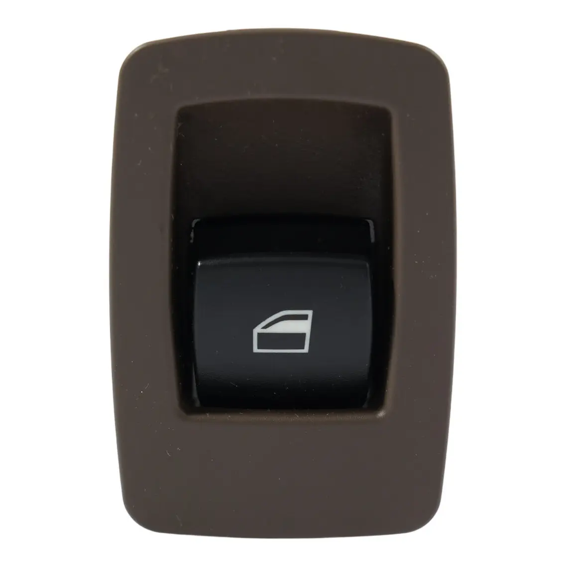 BMW E87 Panel Przełącznika Podnośnika Szyby Tylny Prawy Lewy 6970257