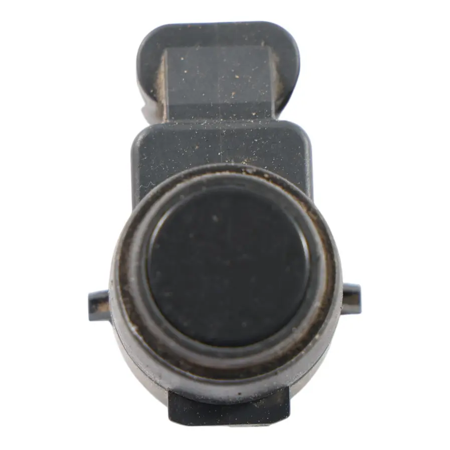 BMW E81 E87 E90 E92 Czujnik PDC Czarny Rubinowy S23 / X03