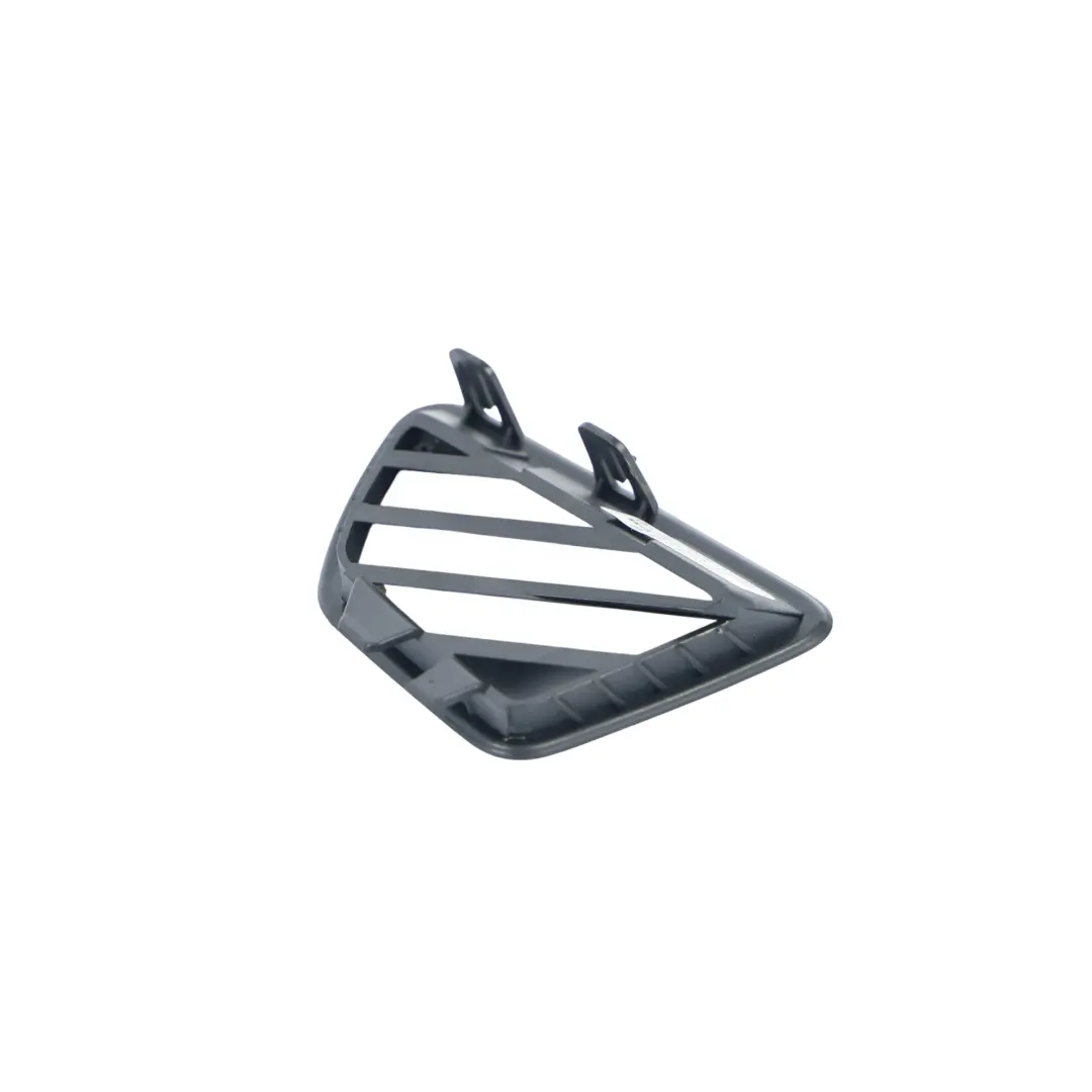 BMW X5 E70 X6 E71 Rejilla Ventilación Aire Salpicadero Izquierda - SKU 6982430 - Número de pieza 6982430