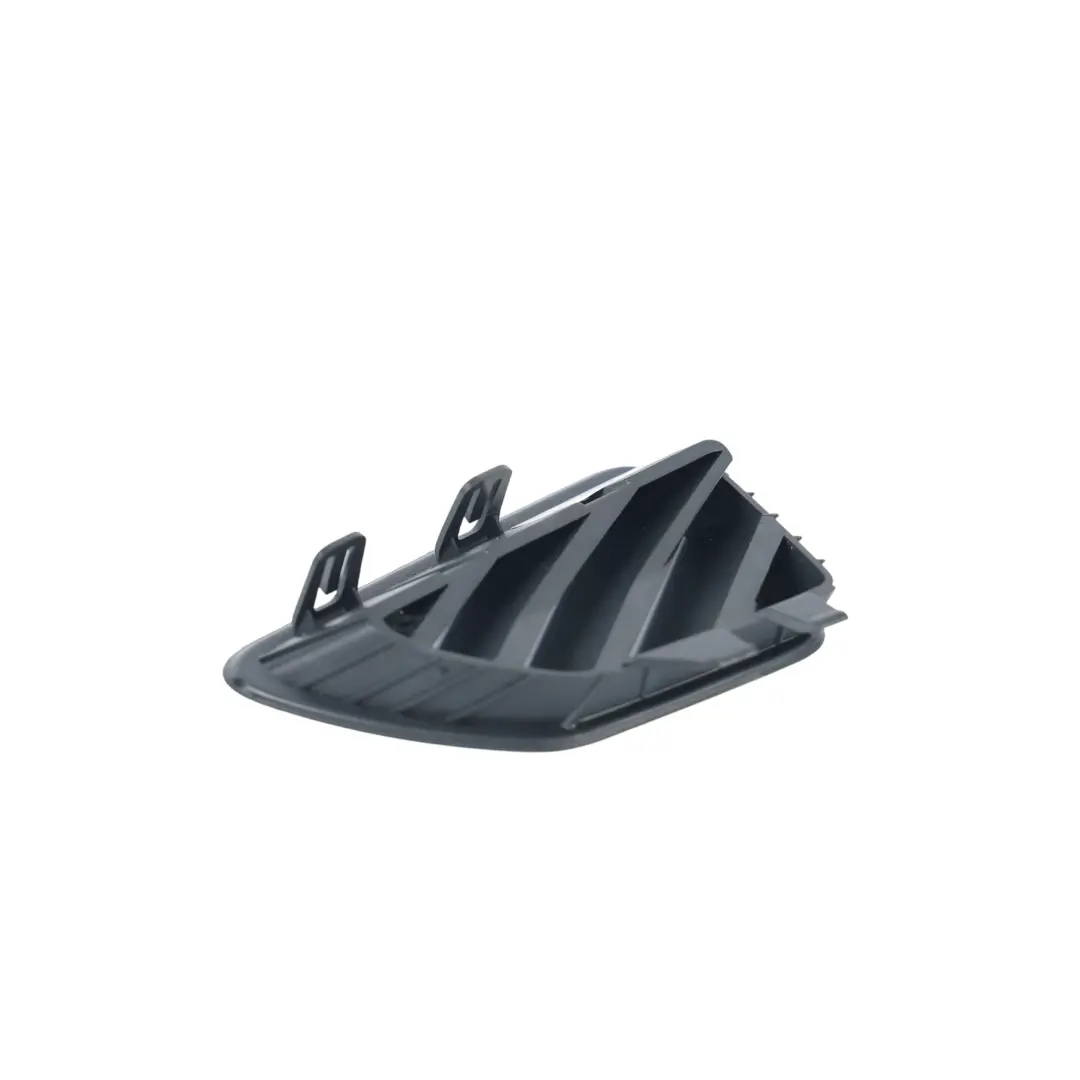 BMW X5 E70 X6 E71 Rejilla Ventilación Aire Salpicadero Izquierda - SKU 6982430 - Número de pieza 6982430