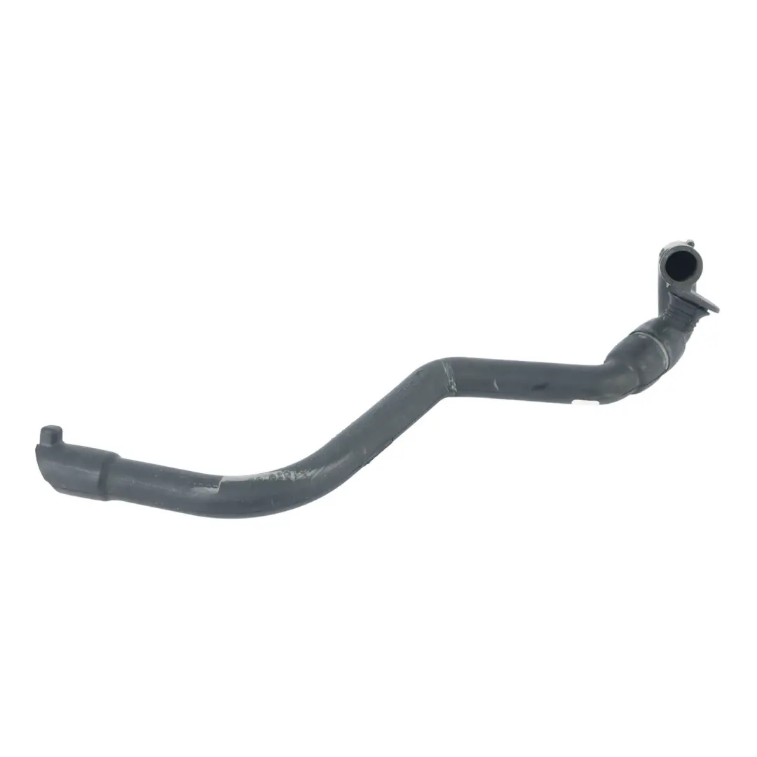 Manguera Tubería Refrigeración Refrigerante para BMW Z4 E85 E86 con número de pieza 6984739 BMW Z4 E85 E86 Manguera Tubería Refrigeración Refrigerante - SKU 6984739 - Número de pieza 6984739