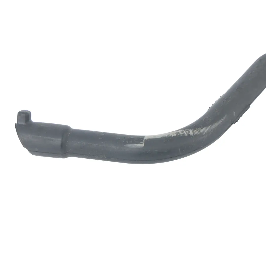 Manguera Tubería Refrigeración Refrigerante para BMW Z4 E85 E86 con número de pieza 6984739 BMW Z4 E85 E86 Manguera Tubería Refrigeración Refrigerante - SKU 6984739 - Número de pieza 6984739