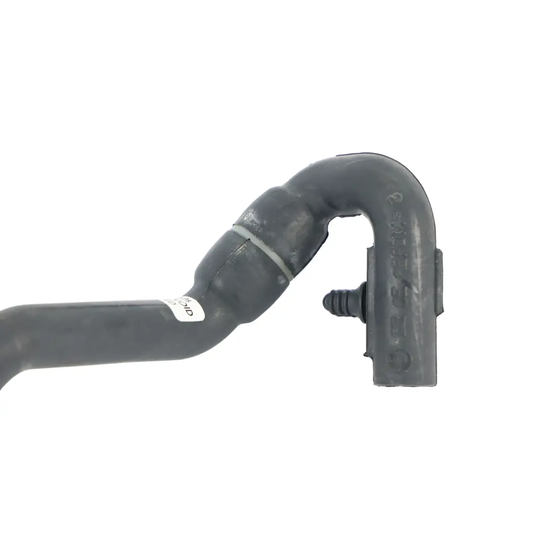 Manguera Tubería Refrigeración Refrigerante para BMW Z4 E85 E86 con número de pieza 6984739 BMW Z4 E85 E86 Manguera Tubería Refrigeración Refrigerante - SKU 6984739 - Número de pieza 6984739