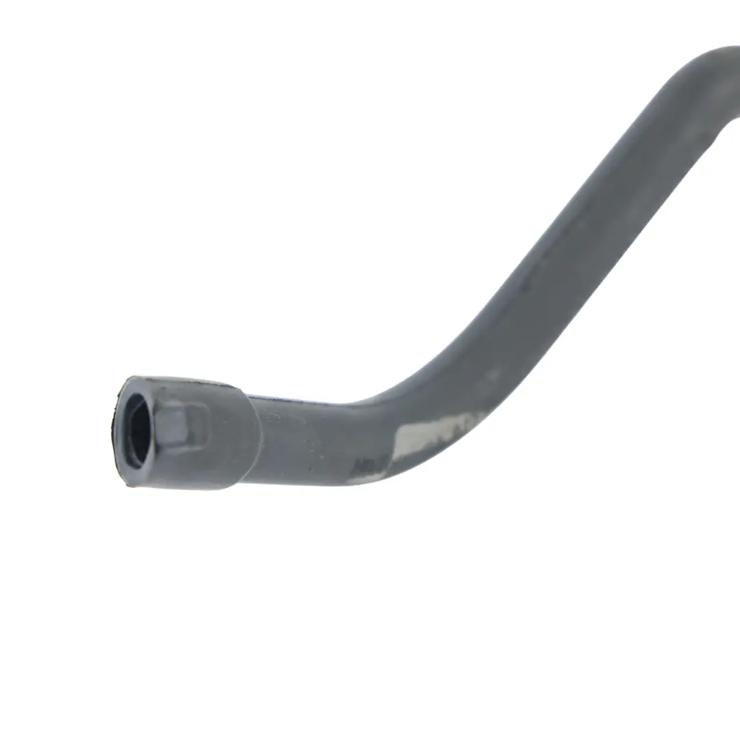Manguera Tubería Refrigeración Refrigerante para BMW Z4 E85 E86 con número de pieza 6984739 BMW Z4 E85 E86 Manguera Tubería Refrigeración Refrigerante - SKU 6984739 - Número de pieza 6984739