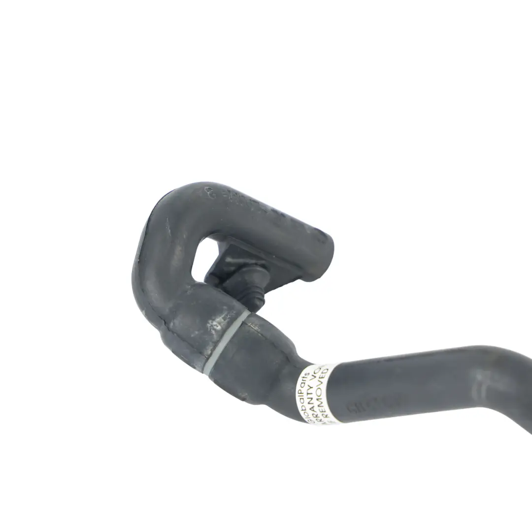 Tubo Linea Manicotto Raffreddamento Liquido per BMW Z4 E85 E86 con numero di parte 6984739 BMW Z4 E85 E86 Tubo Linea Manicotto Raffreddamento Liquido - SKU 6984739 - Numero di parte 6984739