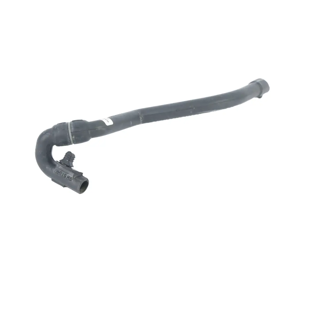 BMW Z4 E85 E86 Tuyau Conduite Liquide de Refroidissement - SKU 6984739 - Numéro de pièce 6984739