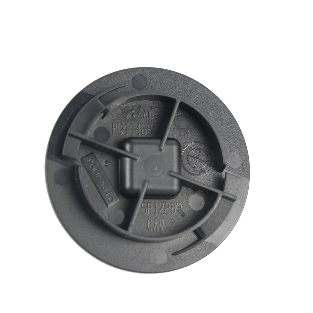 Mittelkonsole Ablage Deckel Abdeckung für BMW X5 E70 X6 E71 mit Teilenummer 6988151 BMW X5 E70 X6 E71 Mittelkonsole Ablage Deckel Abdeckung - SKU 6988151 - Teilenummer 6988151