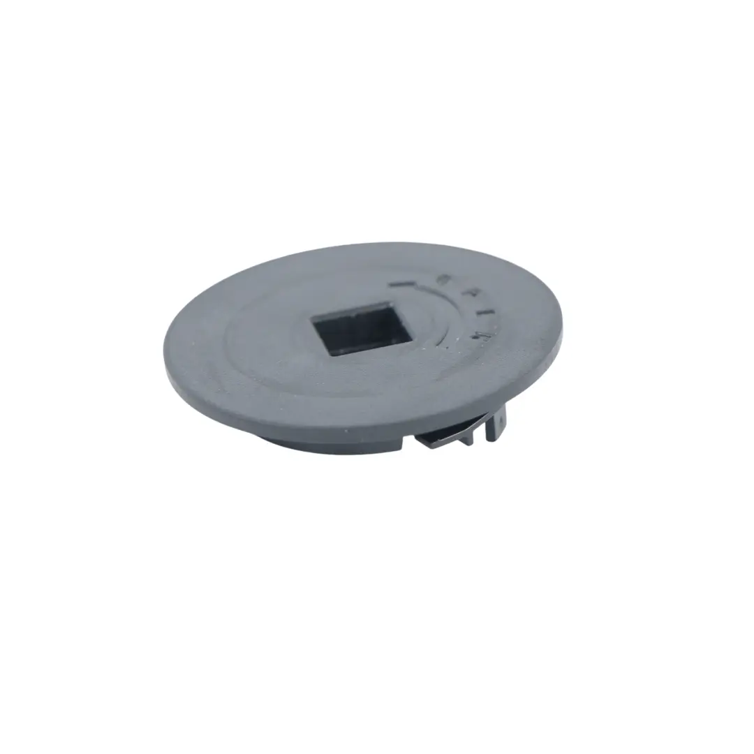 Coperchio Vassoio Console Centrale per BMW X5 E70 X6 E71 con numero di parte 6988151 BMW X5 E70 X6 E71 Coperchio Vassoio Console Centrale - SKU 6988151 - Numero di parte 6988151