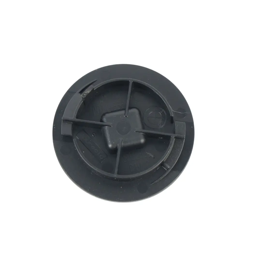 Coperchio Vassoio Console Centrale per BMW X5 E70 X6 E71 con numero di parte 6988151 BMW X5 E70 X6 E71 Coperchio Vassoio Console Centrale - SKU 6988151 - Numero di parte 6988151
