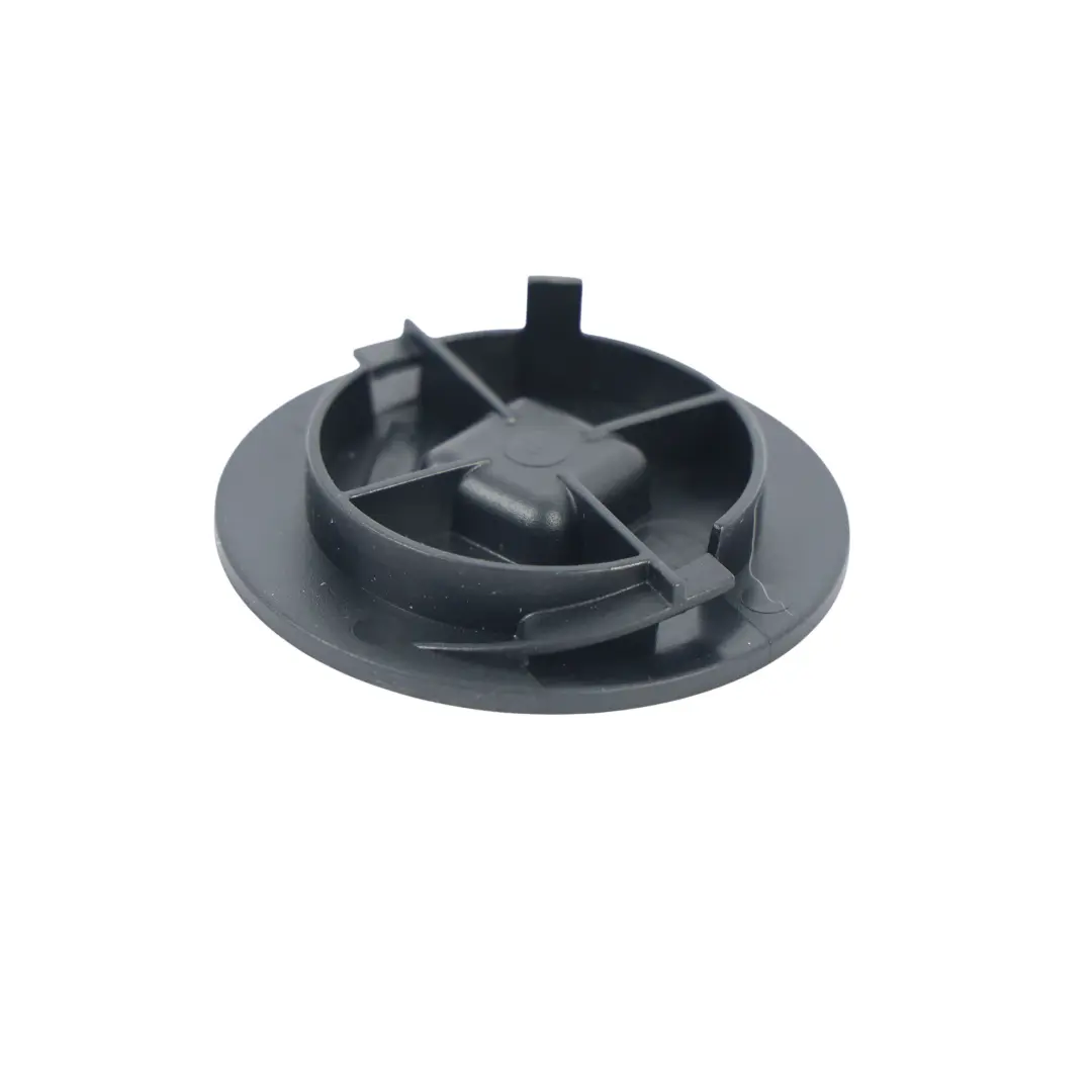 BMW X5 E70 X6 E71 Coperchio Vassoio Console Centrale - SKU 6988151 - Numero di parte 6988151