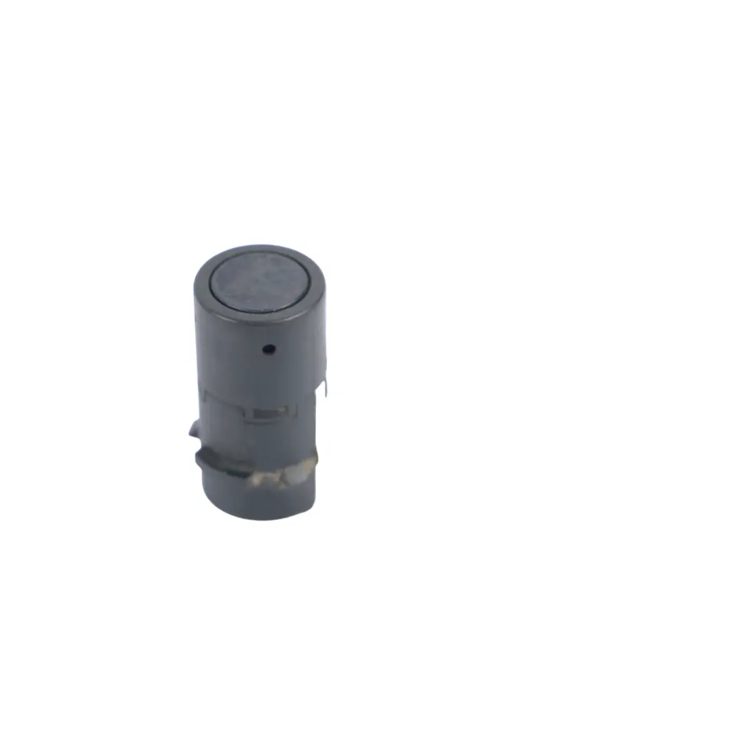 Sensore PDC Parcheggio Nero Zaffiro 4687921 475 per BMW E53 E39 E60 E61 E83 con numero di parte 6989069 BMW E53 E39 E60 E61 E83 Sensore PDC Parcheggio Nero Zaffiro 4687921 475 - SKU 6989069-BS - Numero di parte 6989069