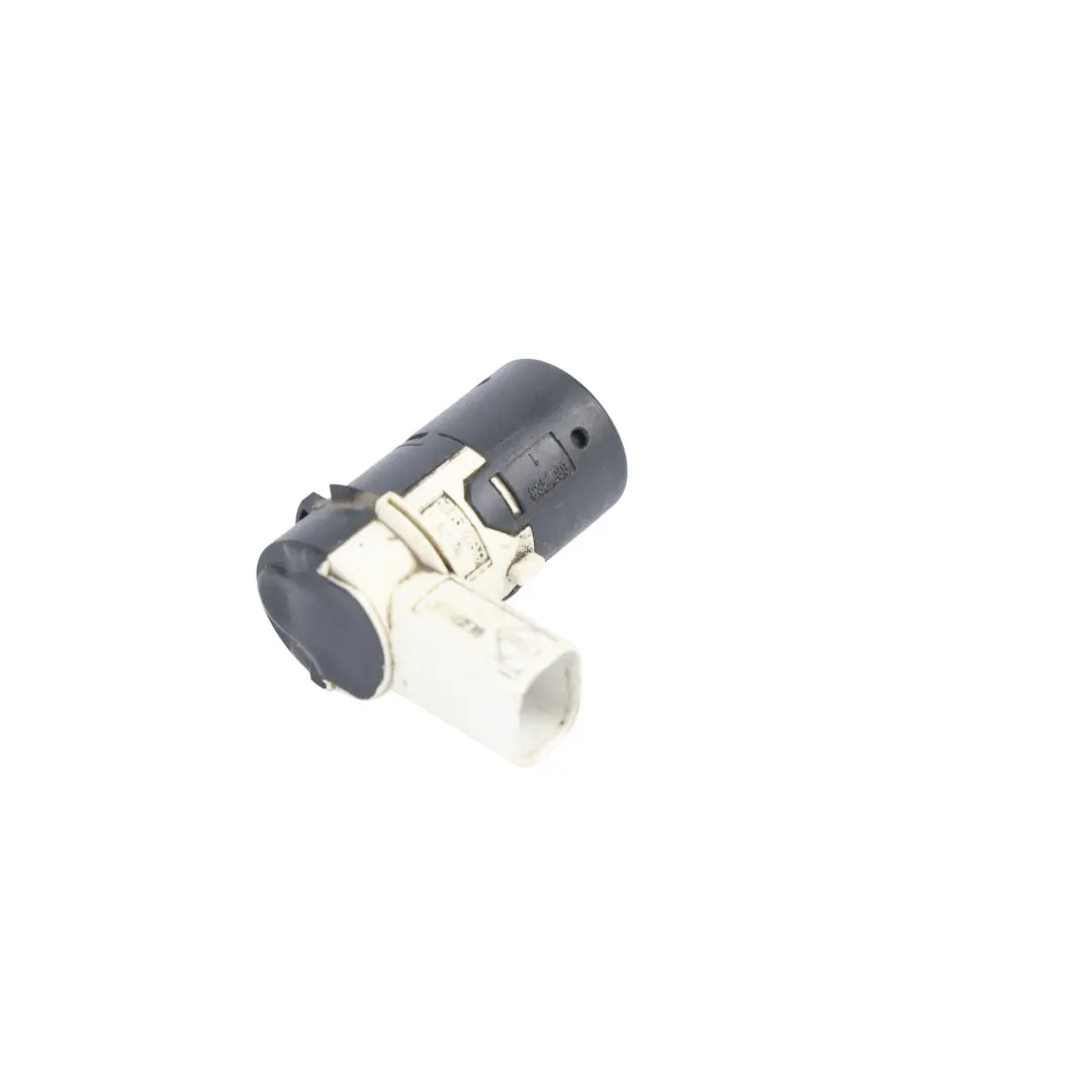 BMW E53 E39 E60 E61 E83 Sensore PDC Parcheggio Nero Zaffiro 4687921 475 - SKU 6989069-BS - Numero di parte 6989069