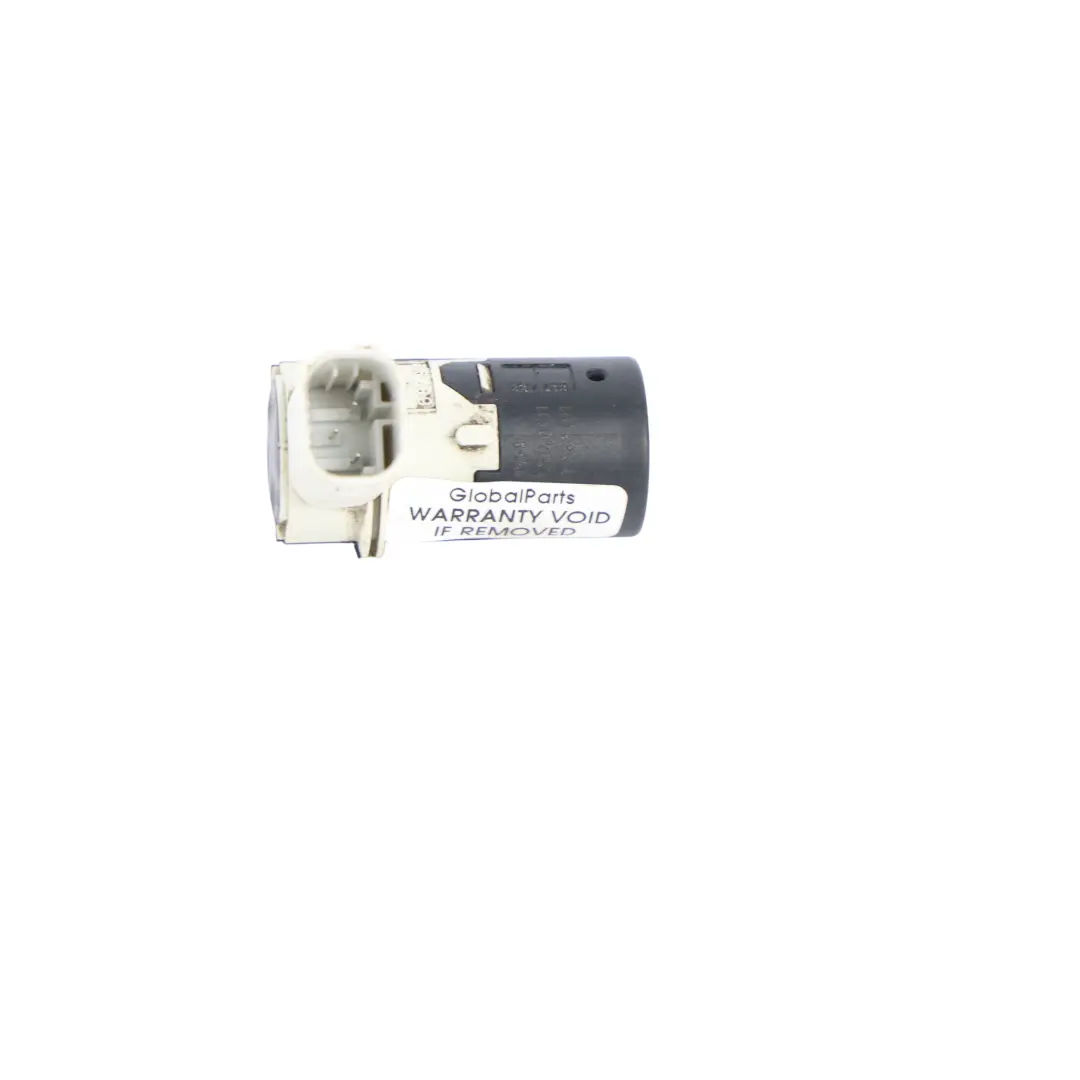 Sensore PDC Parcheggio Nero Zaffiro 4687921 475 per BMW E53 E39 E60 E61 E83 con numero di parte 6989069 BMW E53 E39 E60 E61 E83 Sensore PDC Parcheggio Nero Zaffiro 4687921 475 - SKU 6989069-BS - Numero di parte 6989069