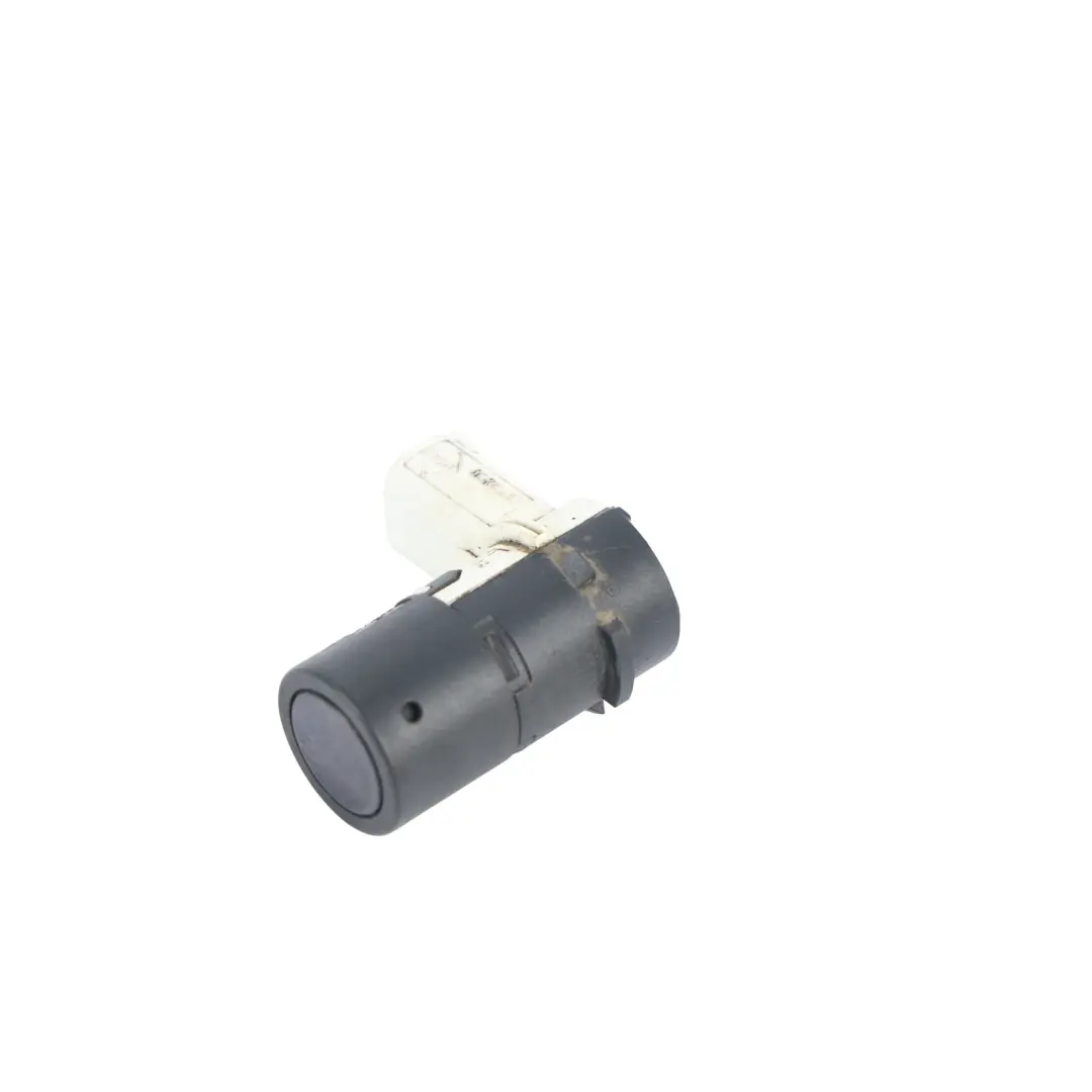 PDC Ultrasonic Parking Sensor 4687921 Black Sapphire 475 to BMW E53 E39 E60 E61 E83 with Part number 6989069 BMW E53 E39 E60 E61 E83 PDC Ultrasonic Parking Sensor 4687921 Black Sapphire 475 - SKU 6989069-BS - Part number 6989069
