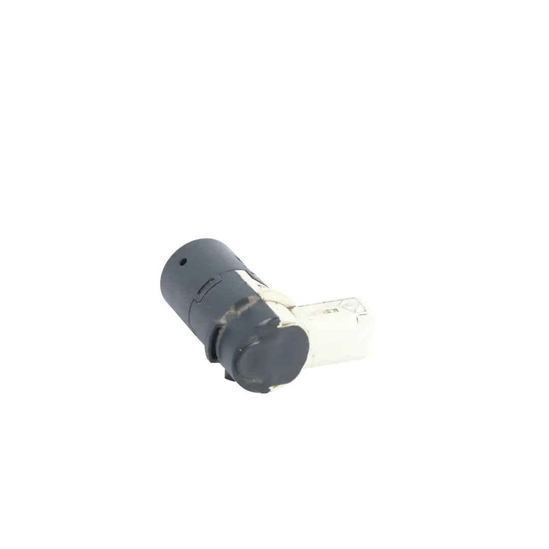 BMW E53 E39 E60 E61 E83 Sensore PDC Parcheggio Nero Zaffiro 4687921 475 - SKU 6989069-BS - Numero di parte 6989069