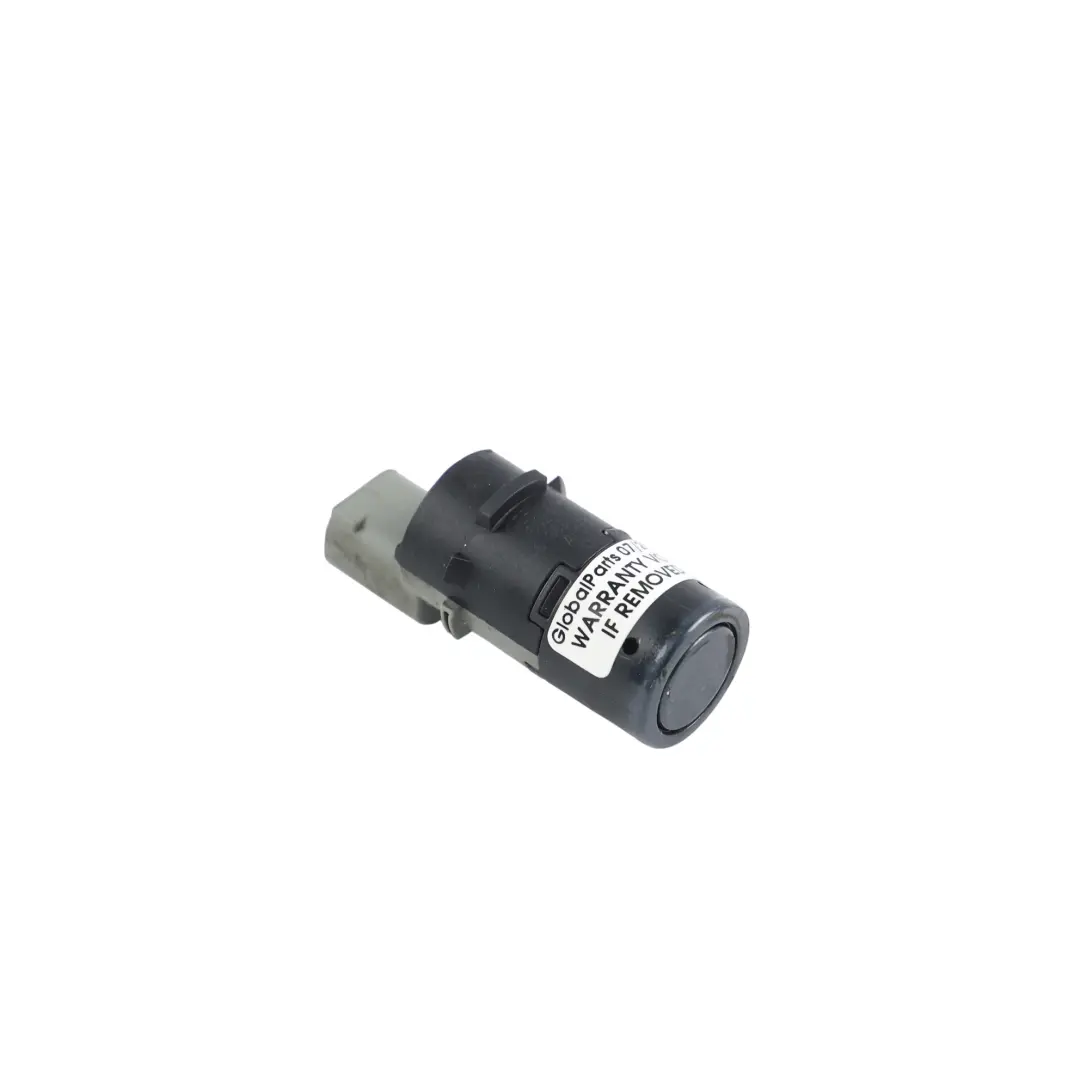 BMW E53 E39 E60 E61 E83 PDC Ultrasonic Parking Sensor Platin Grey - A71 - SKU 6989076-PTG - Part number 6989076