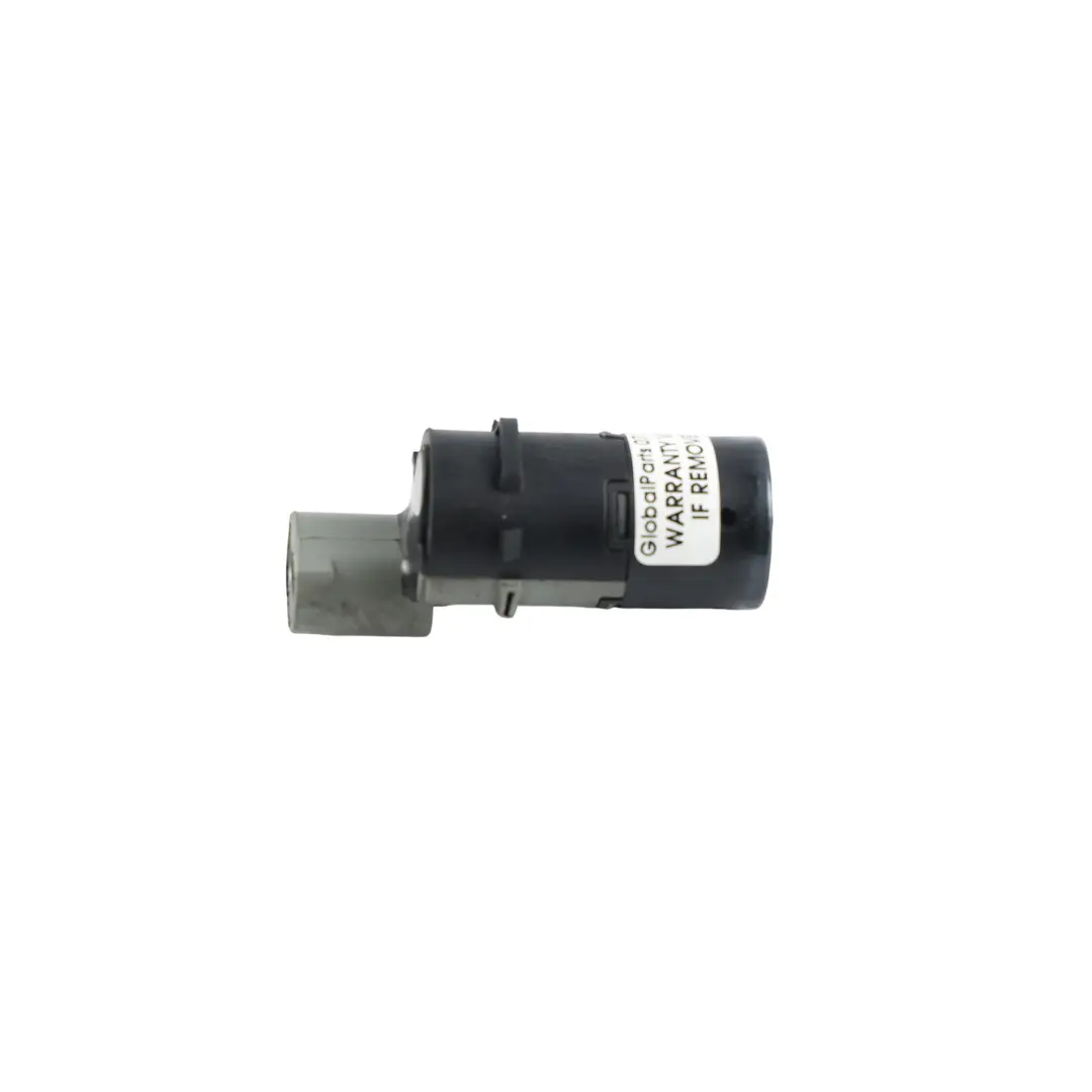 BMW E53 E39 E60 E61 E83 PDC Ultrasonic Parking Sensor Platin Grey - A71 - SKU 6989076-PTG - Part number 6989076