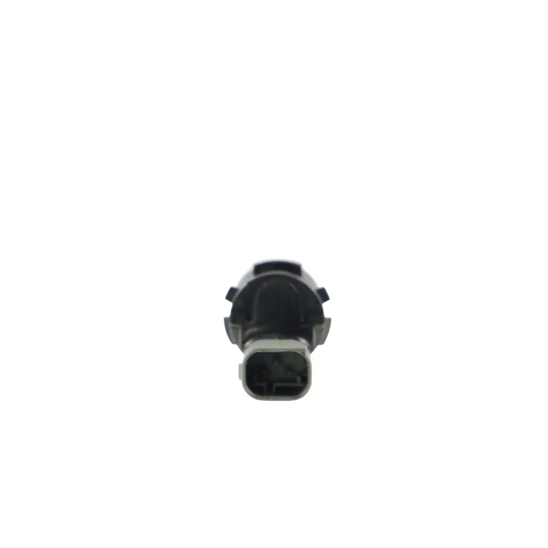 BMW E53 E39 E60 E61 E83 Sensor Aparcamiento PDC Ultrasónico Gris Platino - SKU 6989076-PTG - Número de pieza 6989076