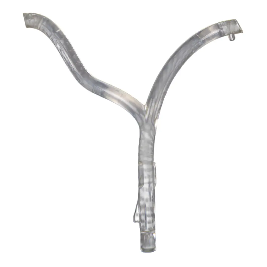Conducteur Fibre Optique Poche Porte Avant Gauche pour BMW G20 G21 G22 G26 à propos du numéro de pièce 6998139 BMW G20 G21 G22 G26 Conducteur Fibre Optique Poche Porte Avant Gauche - SKU 6998139 - Numéro de pièce 6998139