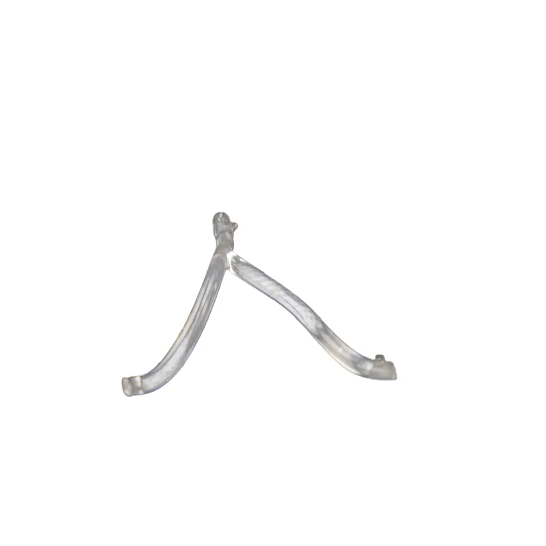 BMW G20 G21 G22 G26 Türfach Lichtwellenleiter Vorne Links - SKU 6998139 - Teilenummer 6998139