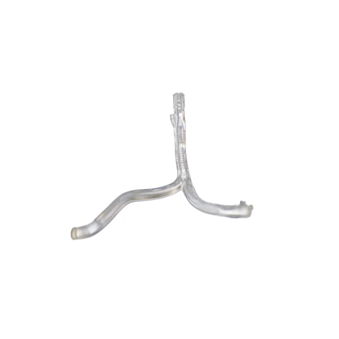 Conductor Fibra Óptica Puerta Delantero Izquierdo para BMW G20 G21 G22 G26 con número de pieza 6998139 BMW G20 G21 G22 G26 Conductor Fibra Óptica Puerta Delantero Izquierdo - SKU 6998139 - Número de pieza 6998139