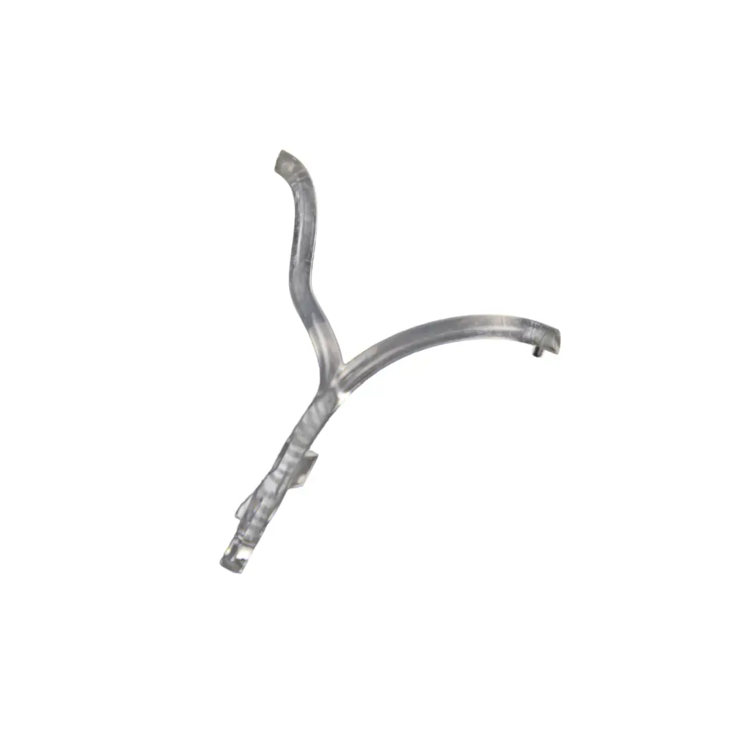 Türfach Lichtwellenleiter Vorne Links für BMW G20 G21 G22 G26 mit Teilenummer 6998139 BMW G20 G21 G22 G26 Türfach Lichtwellenleiter Vorne Links - SKU 6998139 - Teilenummer 6998139