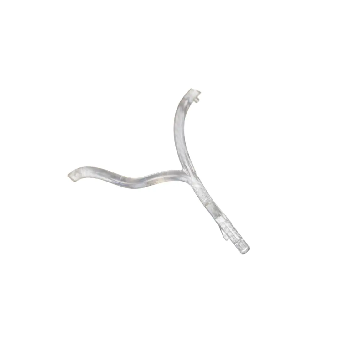 Conductor Fibra Óptica Puerta Delantero Izquierdo para BMW G20 G21 G22 G26 con número de pieza 6998139 BMW G20 G21 G22 G26 Conductor Fibra Óptica Puerta Delantero Izquierdo - SKU 6998139 - Número de pieza 6998139