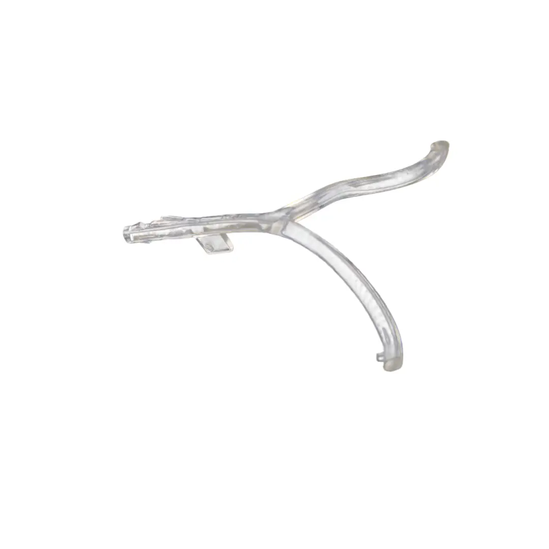 BMW G20 G21 G22 G26 Türfach Lichtwellenleiter Vorne Links - SKU 6998139 - Teilenummer 6998139