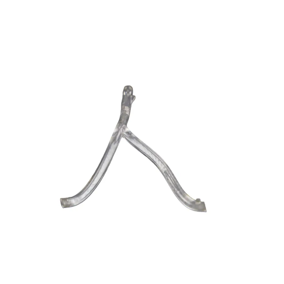 Conductor Fibra Óptica Puerta Delantero Izquierdo para BMW G20 G21 G22 G26 con número de pieza 6998139 BMW G20 G21 G22 G26 Conductor Fibra Óptica Puerta Delantero Izquierdo - SKU 6998139 - Número de pieza 6998139