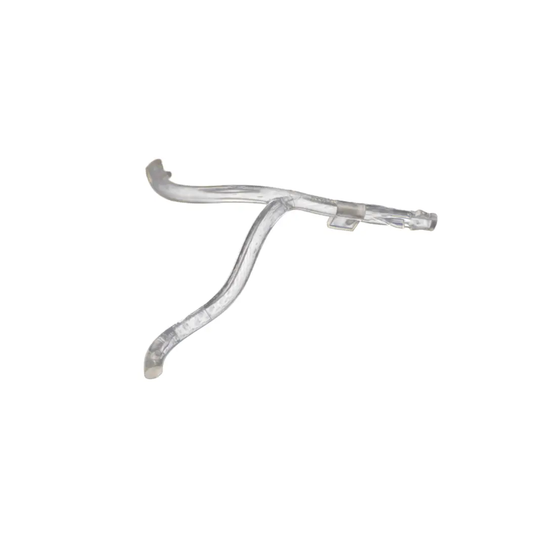 Door Pocket Fibre-Optic Conductor Front Left N/S to BMW G20 G21 G22 G26 with Part number 6998139 BMW G20 G21 G22 G26 Door Pocket Fibre-Optic Conductor Front Left N/S - SKU 6998139 - Part number 6998139