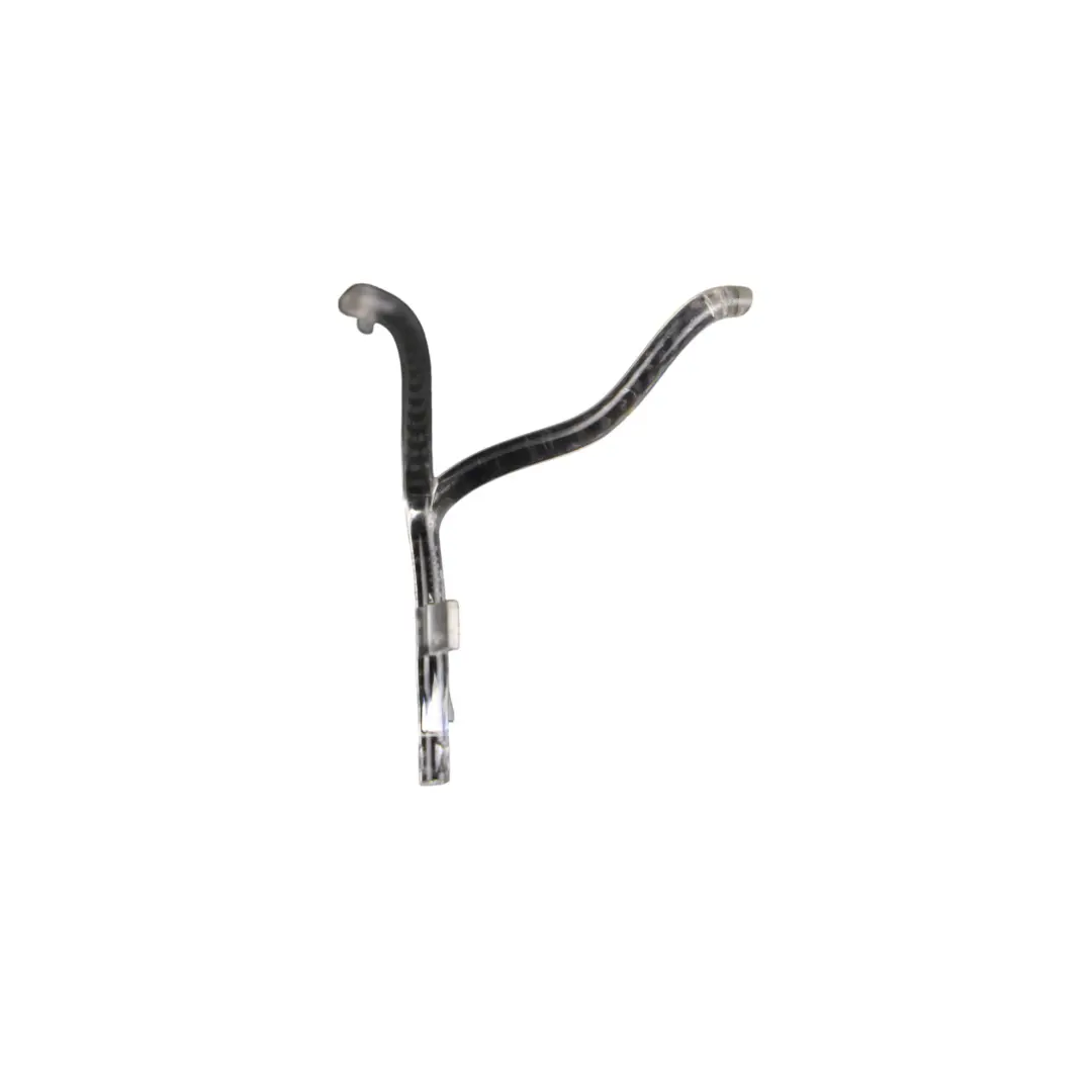 Conduttore Fibra Ottica Porta Anteriore Sinistro per BMW G20 G21 G22 G26 con numero di parte 6998139 BMW G20 G21 G22 G26 Conduttore Fibra Ottica Porta Anteriore Sinistro - SKU 6998139 - Numero di parte 6998139