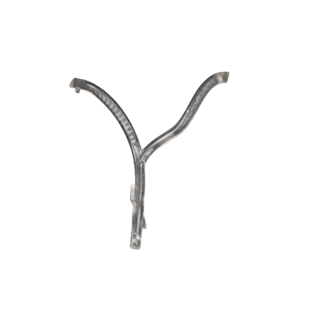 BMW G20 G21 G22 G26 Door Pocket Fibre-Optic Conductor Front Left N/S - SKU 6998139 - Part number 6998139