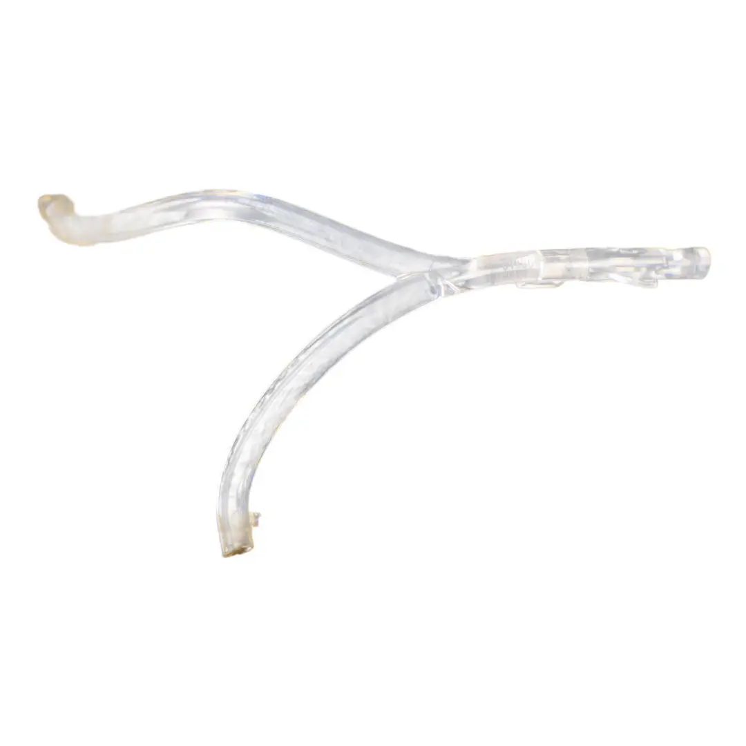 Lumière Fibre Optique Poche Porte Arrière Droite pour BMW G20 à propos du numéro de pièce 6998142 BMW G20 Lumière Fibre Optique Poche Porte Arrière Droite - SKU 6998142 - Numéro de pièce 6998142