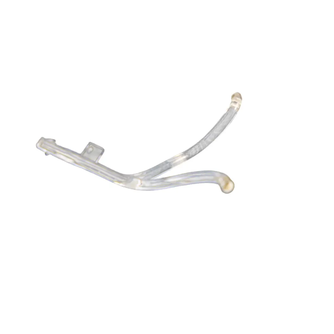 BMW G20 Lumière Fibre Optique Poche Porte Arrière Droite - SKU 6998142 - Numéro de pièce 6998142