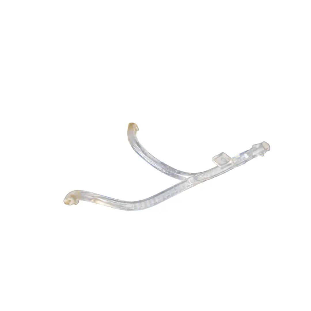 Luce Fibra Ottica Tasca Porta Posteriore Destra per BMW G20 con numero di parte 6998142 BMW G20 Luce Fibra Ottica Tasca Porta Posteriore Destra - SKU 6998142 - Numero di parte 6998142